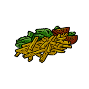 side dish